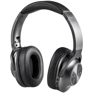 Volvo Swiss Cougar Vienna Noise Cancelling Headphones 