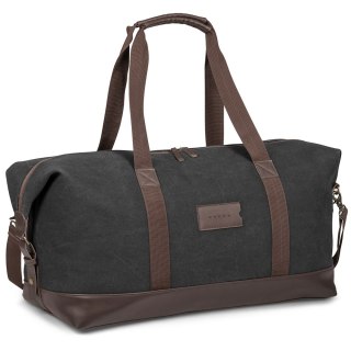 Volvo Hamilton Canvas Weekend Bag