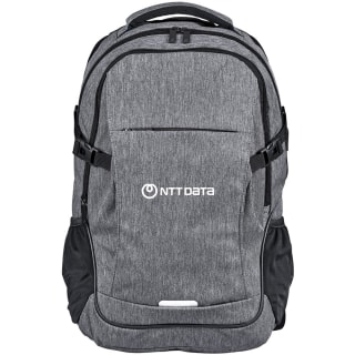 NTT URBAN ULTRA LAPTOP BACKPACK