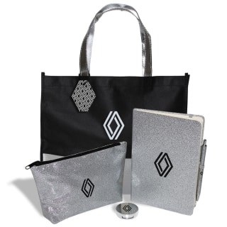 RENAULT SPARKLE GIFT PACK