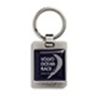 VOR 17/18 KEY RING