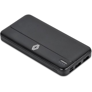 RENAULT ALTITUDE CRUX POWERBANK 10 000 mAh