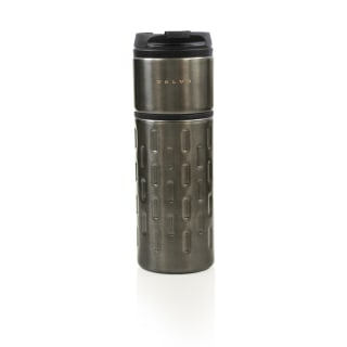 Volvo Double Wall Tumbler 450ml