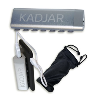 RENAULT CARS KADJAR PHASER POWER BANK
