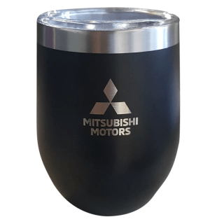 MITSUBISHI SERENDIPIO SHERIDAN VACUUM CUP