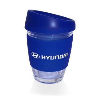 HYUNDAI KOOSHTY CUP (MUG-100999-HYU)