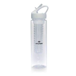 HYUNDAI INFUSION WATER BOTTLE  (OBT-100987-HYU)