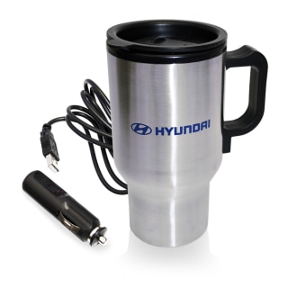 HYUNDAI COFFEE TIME MUG (MUG-100956-HYU)