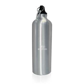 HYUNDAI SOLANO WATER BOTTLE (MBT-101053-HYU)