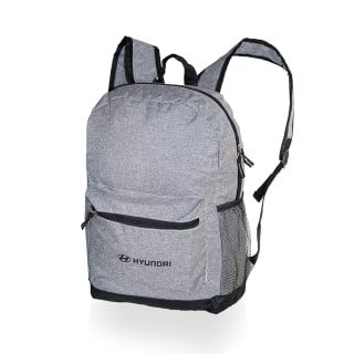 HYUNDAI PASADENA BACKPACK (390-0177)