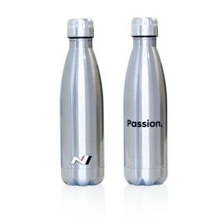 N-SERIES DISCOVERY BOTTLE (390-2011)