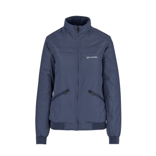 HYUNDAI LADIES COLORADO JACKET ALT-COJL-N-L