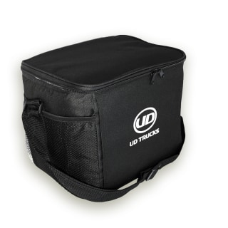 UD 12-CAN COOLER BAG 