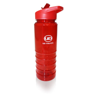 UD QUENCH WATER BOTTLE 