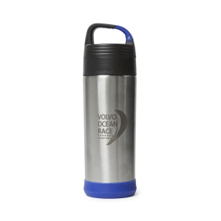 VOR 17/18 Thermos Mug