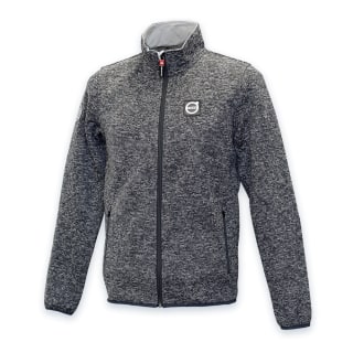 Volvo  Mens Swagg Blizzard Fleece
