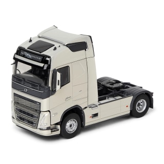 Volvo FH 4X2 Tractor 1:43