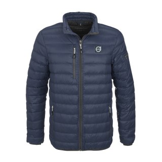 Volvo  Men&#039;s Down Jacket Navy
