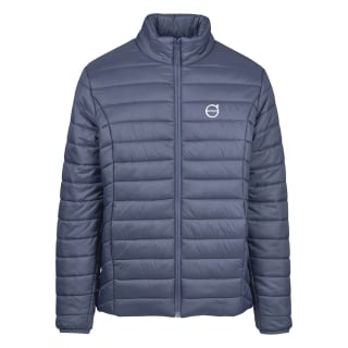 Volvo Men&#039;s Vallarta Jkt Navy