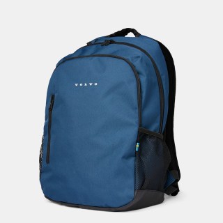 Volvo Backpack