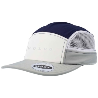 Volvo Recycled Active Cap