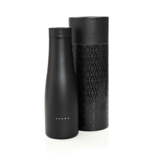 Volvo Balaton Water Bottle