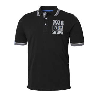 Shop Shirts in Volvo Collection Volvo