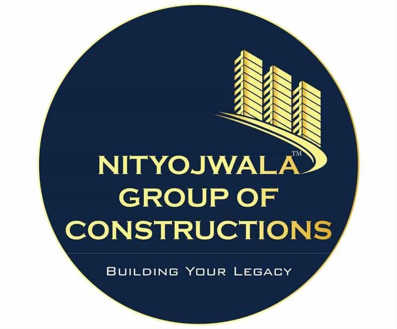 Nityojwala Group of Constructions