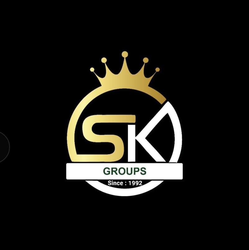 SK Group