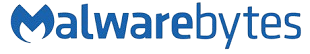 Malwarebytes