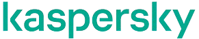 Kaspersky
