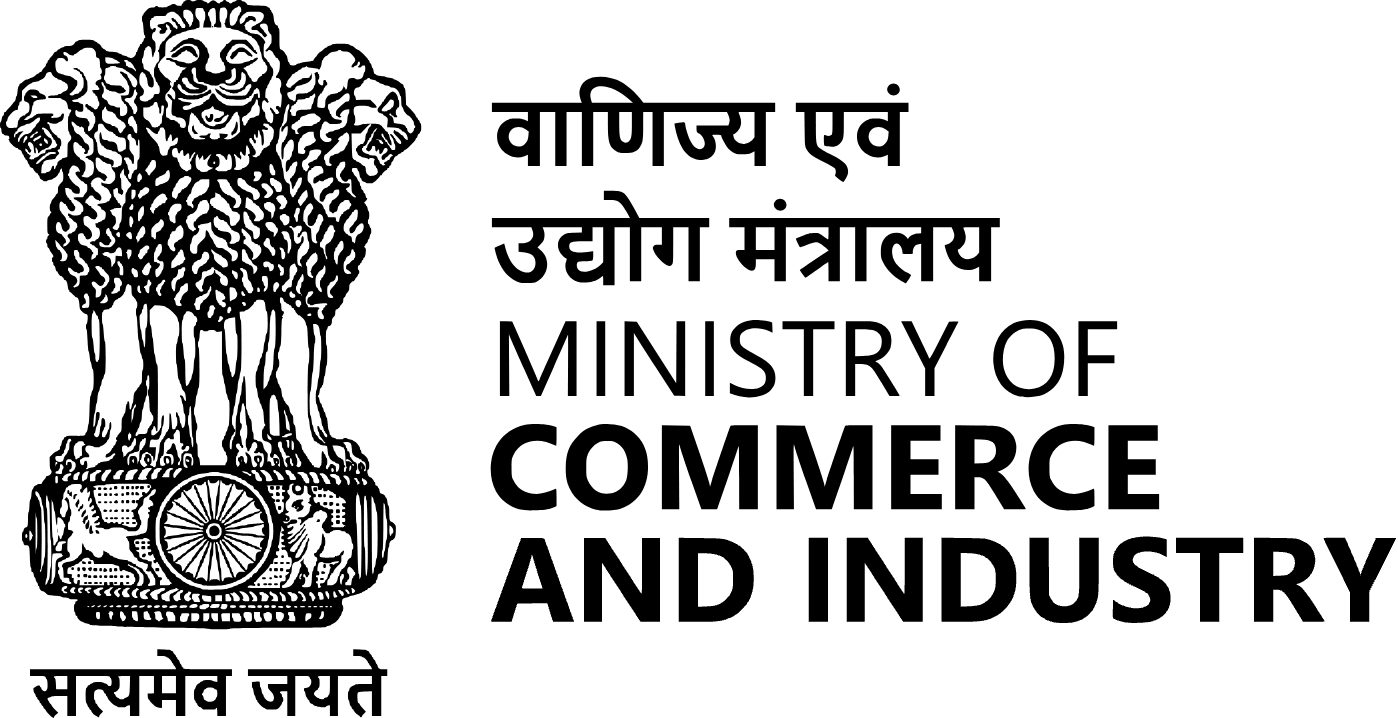 Department of Commerce