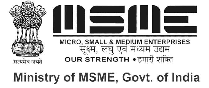 MSME