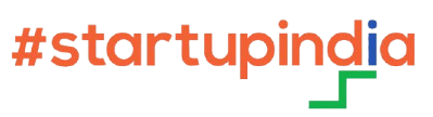 Startup India
