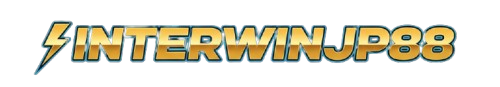 INTERWINJP88