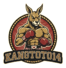 kangtoto14.pages.dev favicon