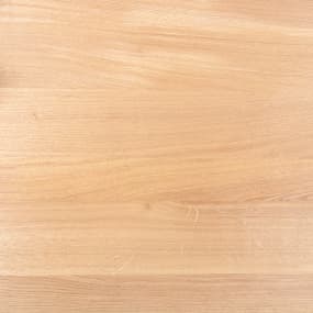 Full Stave Prime Oak Wooden Worktop Swatch