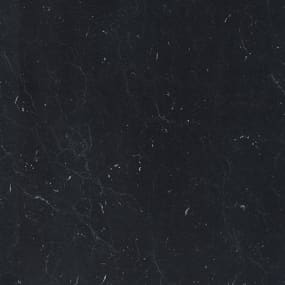 Black Marble Laminate Swatch