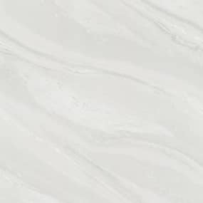 White Sandstone Laminate Worktop Swatch