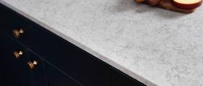 Solid Surface Worktops