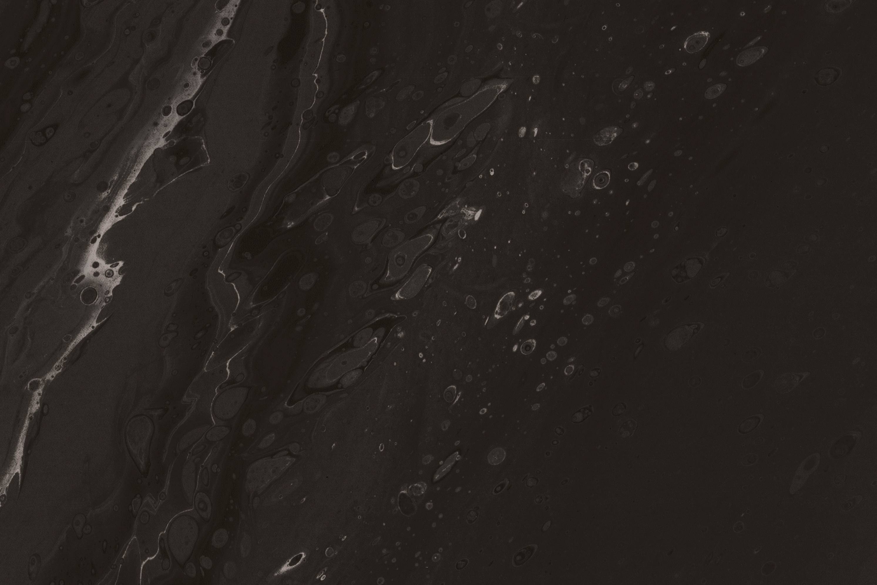 Midnight Tide Laminate Worktops | Marble Effect Laminate Worktops