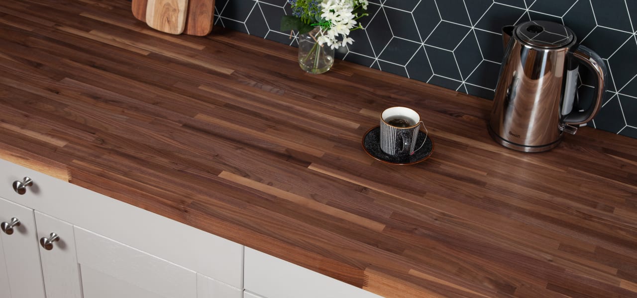 Worktop Express Worktops Direct Uk S 1 Online Supplier