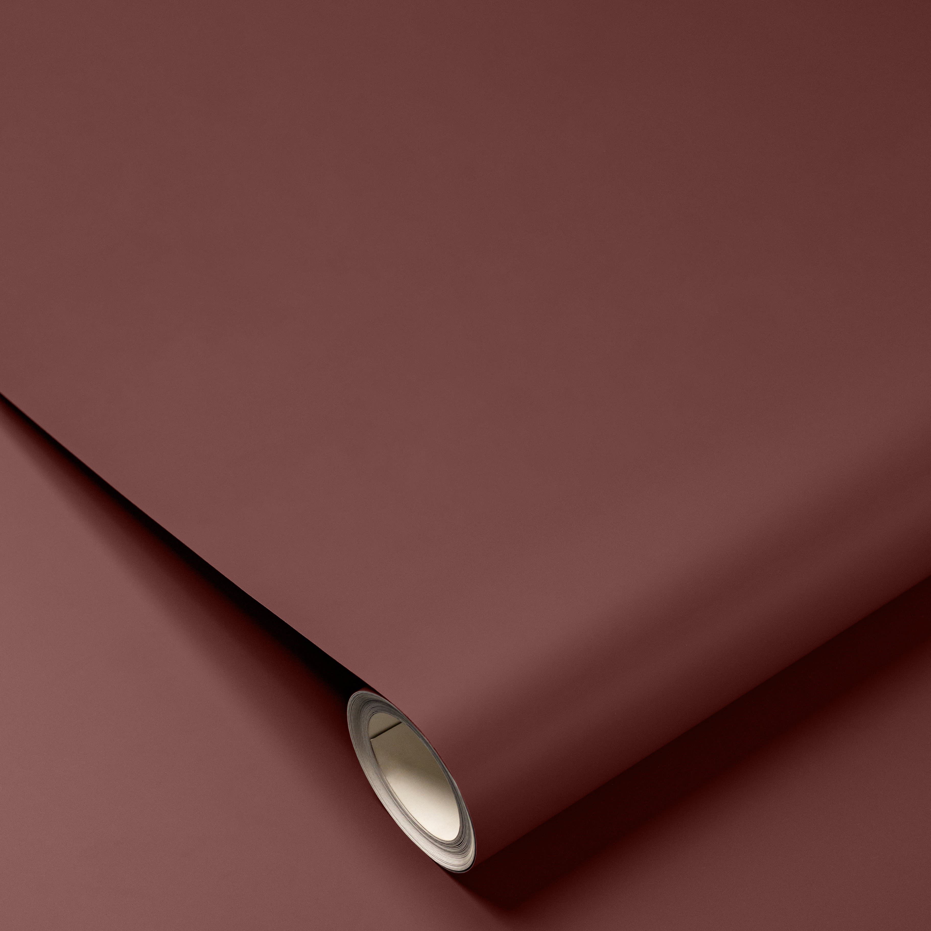 Rosso Jaipur Thumbnail 2