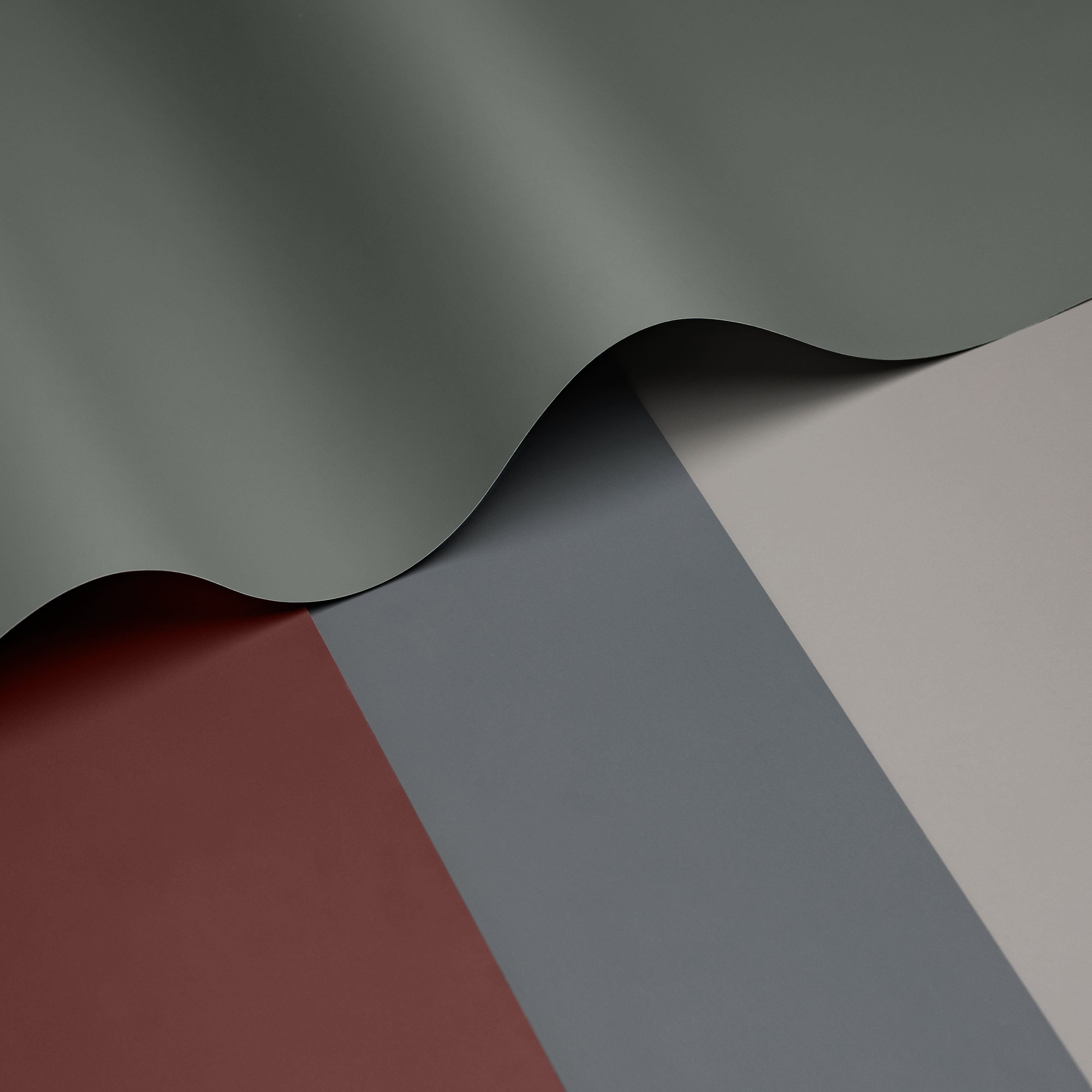 sample pack thumbnail 2