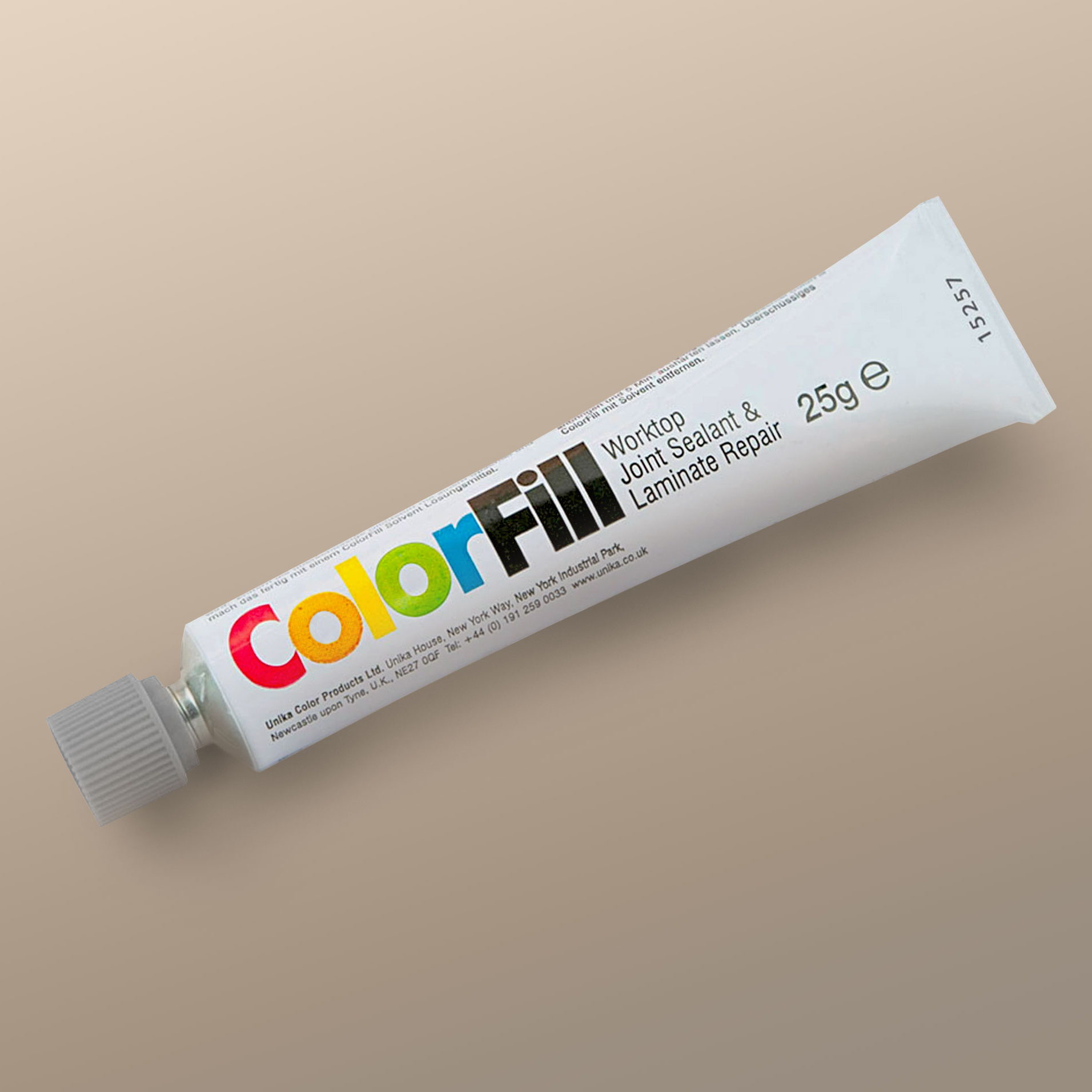 CF213 Pearl Grey Hover