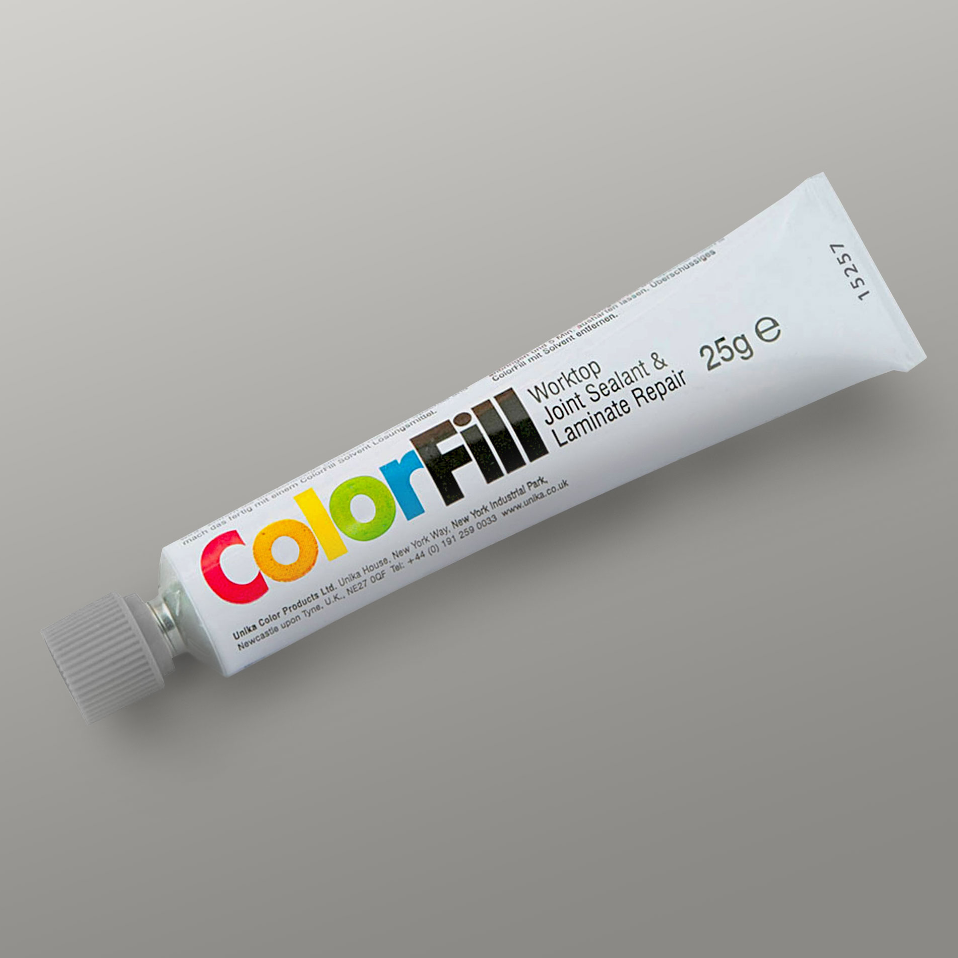 Folkstone Colorfill hover