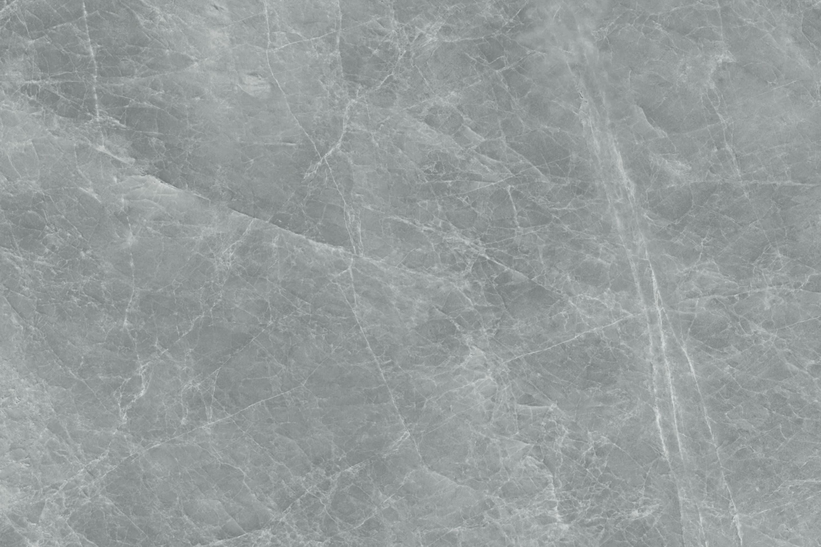Marmara Marble RLL Swatch