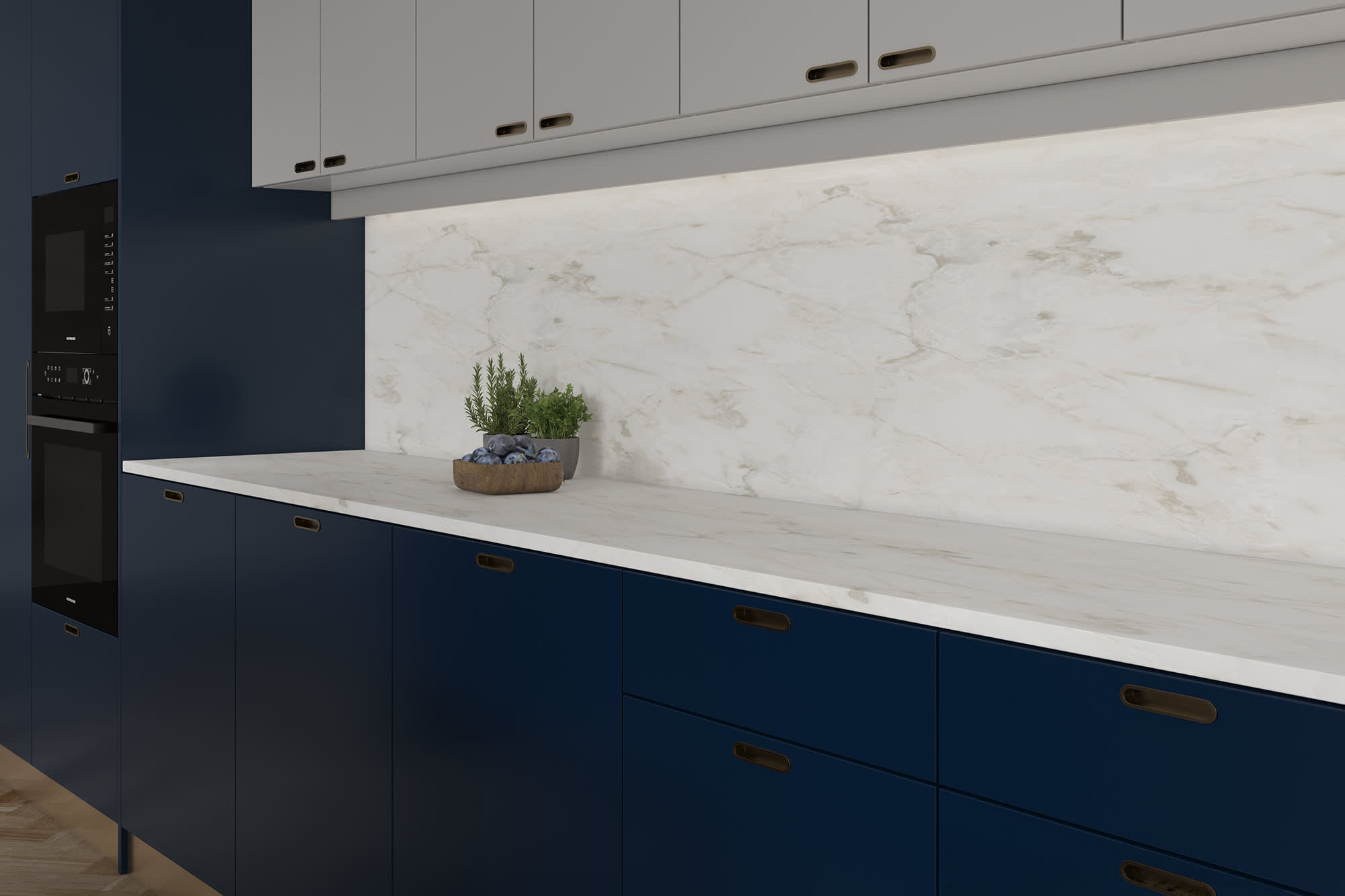 New 2 Marpesso Onyx RLL Splashback Lifestyle