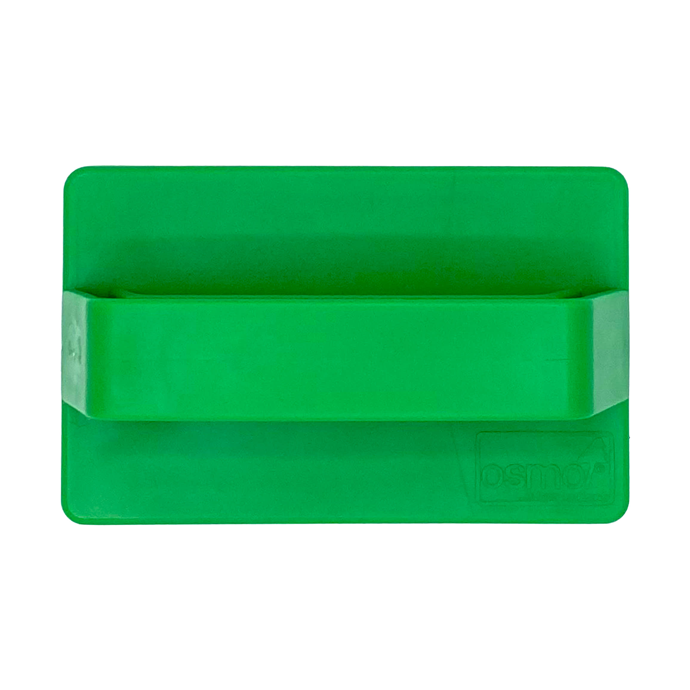 Osmo Hand Pad Holder Non-Packaged Sq