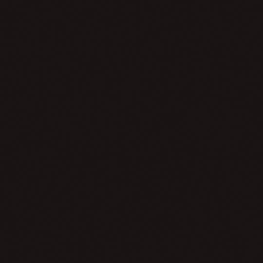 Velvet Charcoal Laminate Splashback Swatch